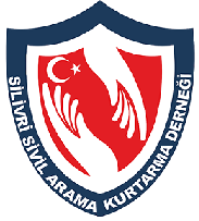 Silivri Sivil ARAMA KURTARMA DERNEĞİ